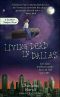 [Sookie Stackhouse 02] • 2 Living Dead in Dallas